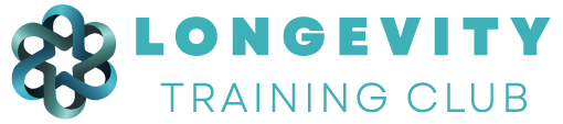 Longevity Training Club